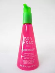 Tigi Bed Head Ego Boost Leave in Conditioner 8 Oz pure