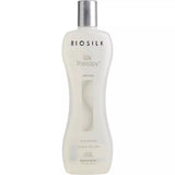 Biosilk Silk Therapy Original Cure 12 Fl. Oz