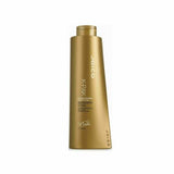 Joico K-Pak Damage to Repair conditioner 33 oz Liter Original