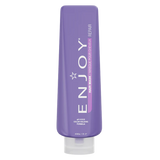 Enjoy Hair Mask Repair 8 oz (pH 4.5-5.5)