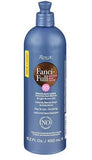 Roux Fanci-Full 23 Frivolous Fawn Temporary Color Rinse 15.2 oz pure type