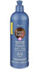 Roux Fanci-Full 23 Frivolous Fawn Temporary Color Rinse 15.2 oz pure type