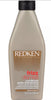 Redken Frizz Dismiss Conditioner, 8.5 Oz-F