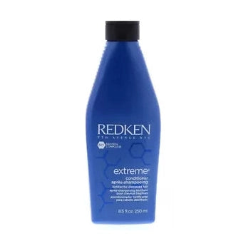 8.5 oz Redken Extreme Conditioner original pure fs