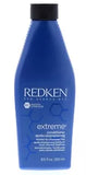 Redken Extreme Conditioner 8.5 oz original -F