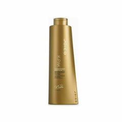 Joico K-Pak Damage to Repair Conditioner 33 oz Original pure type
