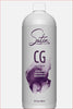 Satin hair Color Developer CG Volume 32 oz/960ml