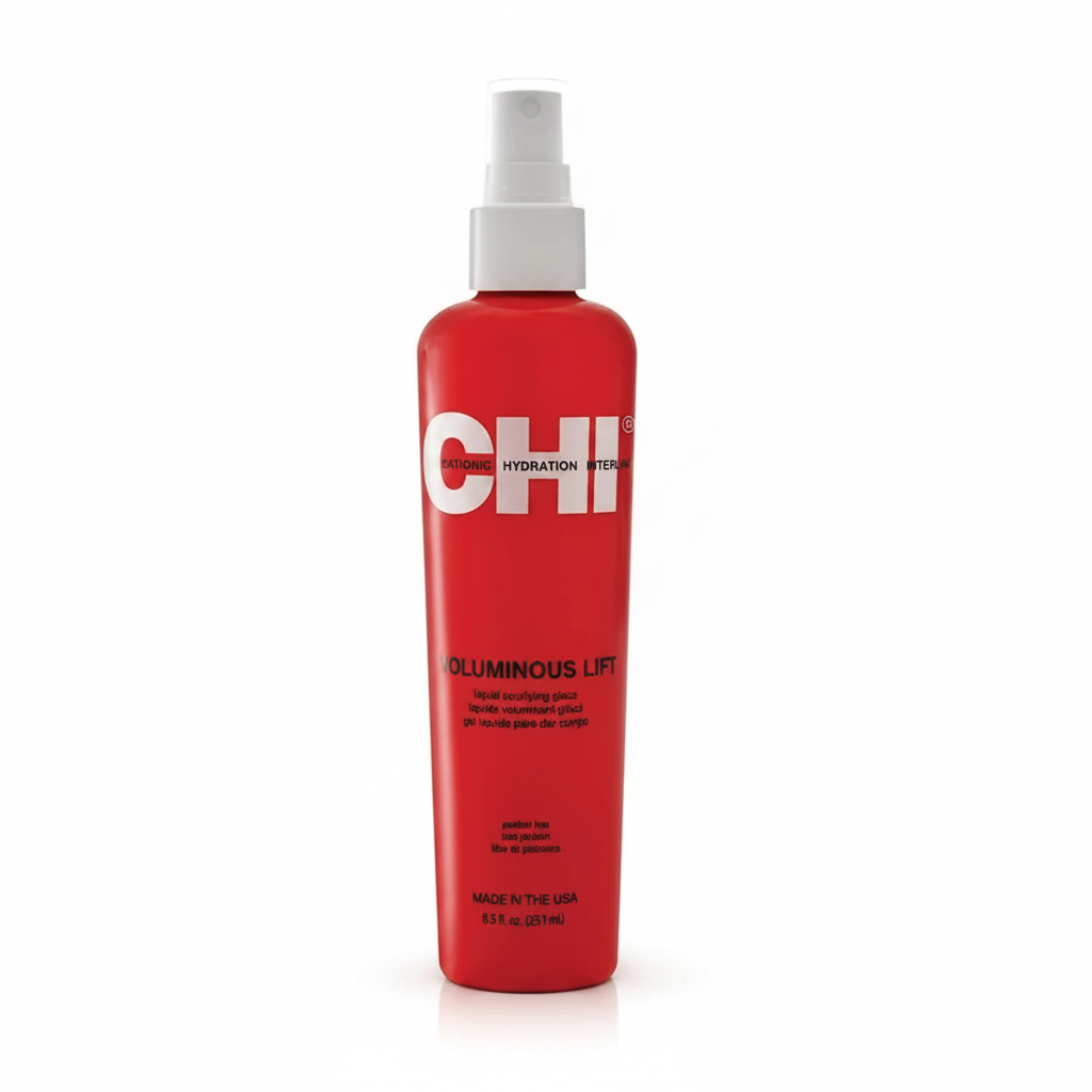 CHI Volume Booster 1200x1200