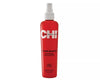 CHI Voluminous Lift: Ultimate Volume Booster 8 oz sale care