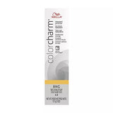 Wella Color Charm Gel 8NG (Light Beige) Hair Color 2 oz