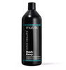 Matrix Total Results Dark Envy Conditioner 33.8 oz sale