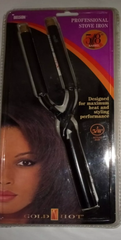 Belson stove iron 5/8