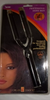 Belson stove iron 5/8