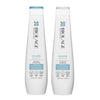 Matrix Biolage Volume bloom Shampoo & Conditioner 13.5 oz DUO new package sale