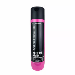 Matrix Total Results Keep Me Vivid Conditioner 10.1 oz pure type