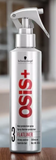 Schwarzkopf Osis+ 3 Flatliner Heat Protection Spray 6.8 oz -BF