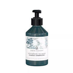 Urban Alchemy Salon Tailored Shampoo 7.1 oz care type