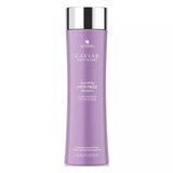 Alterna Caviar Anti-Aging Smoothing Anti-Frizz Shampoo 8.5 oz -BF