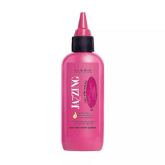 Clairol Jazzing Semi Permanent 60 Racy Winde Hair Color 3 oz