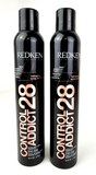 Redken Hair Styling (pack of 2) Choose your spray