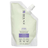 Matrix Biolage Hydra Source Deep Treatment Pack 10.1 oz