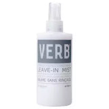 Verb Detangle Defrizz Conditioner Leave in Mist - 8 oz