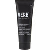 Verb Ghost Prep Weightless Moisture + Heat Protection + Frizz Control, 4 oz