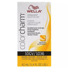 Wella Color Charm Liquid 1036/10GV Honey Blonde Hair color 1.4 oz