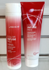 Joico Color Infuse Red Shampoo 10.1 oz & Conditioner 8.5 oz Set