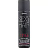 Sexy Hair Style Protect Me Hot Tool Protection Spray 4.2 Oz