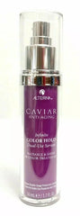 Alterna Caviar Infinite Color Hold Dual-Use Serum 1.7 oz pure