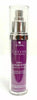 Alterna Caviar Infinite Color Hold Dual-Use Serum 1.7 oz -FB