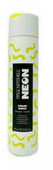 Paul Mitchell Neon Sugar Rinse Conditioner 10.14 oz care