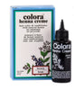 Colora Henna Creme Hair Color Brown 2oz-bfc