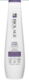 Matrix Biolage Ultra Hydrasource Shampoo 13 oz (new package)