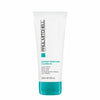 Paul Mitchell Instant Moisture Daily Conditioner 6.8 oz sale