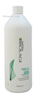 Matrix Biolage Cooling Mint conditioner 33oz Liter