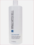 Paul Mitchell The Conditioner Leave-in | 33.8 oz |
