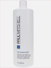 Paul Mitchell The Conditioner Leave-in | 33.8 oz |