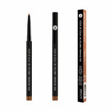 Absolute Glide & Glam Gel Lip Liner Copper -F