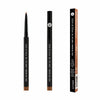 Absolute Glide & Glam Gel Lip Liner Copper -F