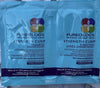 Pureology Strength Cure Shampoo & Conditioner (pack of 2) SAMPLE -FF