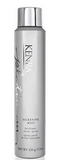 Kenra Platinum Silkening Mist Hairspray 5.3 oz