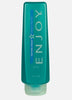 Enjoy Texture Cream 8 oz pure