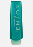 Enjoy Texture Cream 8 oz -BF
