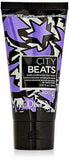 Redken City Beats By Shades EQ East Village Violet 2.87 oz