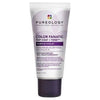 Pureology Color Fanatic Top Coat + Tone VIOLET 1 oz travel