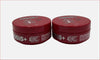 Schwarzkopf Osis+ 4 Flexwax Hair Cream 2.8 oz (pack of 2) aura