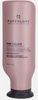 Pureology Pure Volume Conditioner 8.5oz New