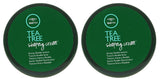 Paul Mitchell Tea Tree Shaping Cream 3 oz NEW(pack of 2)
